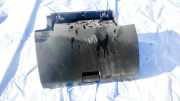 Handschuhfach Chevrolet Captiva, 2006.01 - 2011.06 96630055,