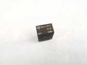 Relais SsangYong Rexton, 2002.01 - 2007.01 8441006010, 84410-06010