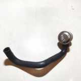 AGR Ventil Porsche Cayenne, 2002.01 - 2010.06 94811320301, 70001801 07T313
