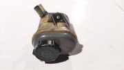 Servolenkung Ölbehälter Ford Mondeo, 2000.11 - 2007.03 xs713r700af,