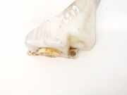 Ausgleichsbehälter Subaru Forester, I 1997.01 - 2000.06 45152fa050,