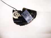 Lüftungsgitter Armaturenbrett Nissan Micra, K12 2003.01 - 2007.06 68761x701, 68761x700