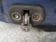 Türfangband Türbremse Türstopper - Vorne Linke Fiat Punto, 2005.10 - 2012.03 Gebraucht,