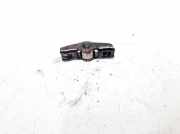 Kipphebel Motorsteuerung Volvo V50, 2007.05 - 2012.01 Gebraucht,