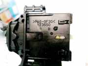 Blinkerschalter Toyota Avensis, II 2003.04 - 2006.03 173650B,