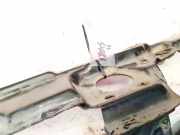 Schloßträger BMW 5-Series, E39 1995.11 - 2003.06 Gebraucht,