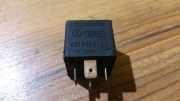 Relais Audi A6, C5 1997.01 - 2001.08 431951253h, 0332014156