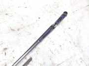 Windschutzscheibe Scheibenwischer Toyota Avensis, II 2003.04 - 2006.03 Gebraucht,