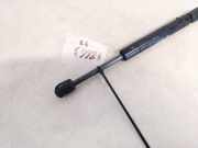 Gasdruckfeder Kofferraum Ford Mondeo, 2000.11 - 2007.03 Gebraucht,