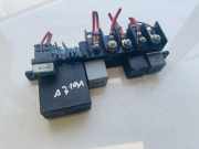 Sicherungskasten Audi A3, 8L 1996.09 - 2000.10 8l0941822, 89608100