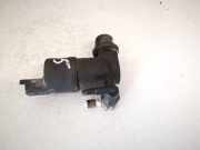 Waschwasserpumpe Scheibenreinigung Renault Espace, IV 2002.11 - 2014.12 9641553880, 9641553980