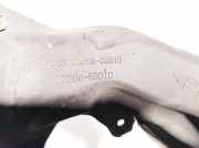 Schlauch für Luftversorgung Lexus IS, II 2005.10 - 2013.03 5328653010, 53286-53010