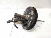 Bremskraftverstärker Volkswagen Golf, IV 1997.08 - 2003.10 21027099,