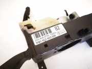 Lenkstockschalter Volkswagen Polo, V 2009.06 - 2014.01 6q0953503dn, 204808 CFW