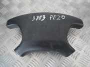 Airbag Fahrer Peugeot 806 1994 - 2002 14766630ZL,