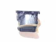 Lüftungsgitter Armaturenbrett Mazda 323F, 1998.09 - 2004.05 bj0jgm732rh, 001025