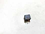 Relais Volkswagen Passat, B5 1996.08 - 2000.11 443919578c, 899519 Afn