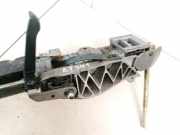 Lenksäule Renault Vel Satis, 2002.06 - 2009.12 ZG514515,