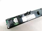 Monitor Navigations Zeit Uhr Mazda 6, 2002.06 - 2007.08 CADM4592AK, CA-DM4592AK 761494