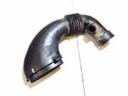 Intercooler Schlauch Nissan Almera, N16 2003.01 - 2006.12 facelift 8200164191,