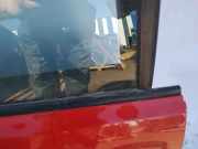 Seitenscheibe - Hinten Rechts Audi A4, B5 1994.11 - 1999.09 Gebraucht,