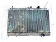 Wasserkühler Mitsubishi Space Wagon, 1991.04 - 1998.10 Gebraucht,