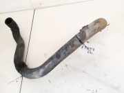 Kühlerschlauch Volkswagen Passat, B6 2005.08 - 2010.11 Gebraucht, BMP