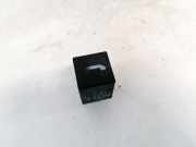 Relais Volkswagen Sharan, 7M 1995.09 - 2000.04 3b0035731, wl050201006