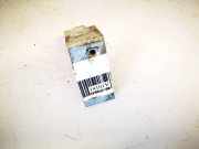 Türscharnier Vorne Volkswagen Transporter, T5 2003.04 - 2009.11 7h0831402b,