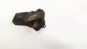 Drucksensor Saugrohrdruck für Audi A6, C5 2001.08 - 2005.01 facelift 0281002401, 038906051C