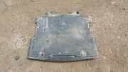 Motor-/Unterfahrschutz vorne Mercedes-Benz W202, 1993.03 - 2000.05 Gebraucht , na