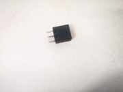 Relais Volvo V50, 2004.04 - 2007.05 9441161,