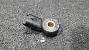 Klopfsensor Detonationssensor Schallsensor Sensor Opel Meriva, B 2010.06 - 2017.12 Gebraucht ,