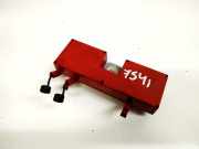 Antenne Verstärker Volvo V70, II 2001.01 - 2005.06 9459221, AAR830