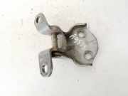 Türscharnier Vorne Subaru Legacy, BE, BH, BT 1998.10 - 2003.09 Gebraucht,