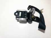 Sicherheitsgurt - Hinten Rechts Mazda 5, CR 2005.02 - 2010.09 bge030007,