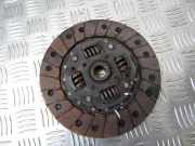 Kupplungsscheibe Nissan Primera, P11 1996.06 - 2001.12 320030111,