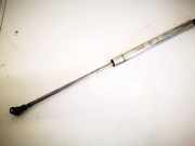 Gasdruckfeder Kofferraum Volkswagen Bora, 1998.01 - 2005.12 1j0823359c, AJM