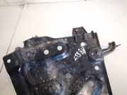 Batterieaufnahme Honda Civic, 2011 - 2015 Gebraucht,