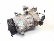 Klimakompressor Volkswagen Golf, V 2003.10 - 2008.10 5n0820803, BXE