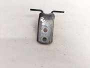 Türscharnier Hinten Toyota Yaris, I (XP10) 1999.04 - 2003.03 Gebraucht,