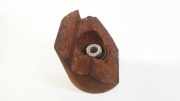 Motorhalterung und Getriebe (Motorhalterung) Renault Scenic, II 2003.06 - 2006.06 Gebraucht ,