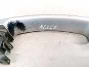 Türgriff Türaussengriff - Hinten Rechts Ford Mondeo, 2000.11 - 2007.03 Gebraucht ,