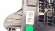 Sicherungskasten Opel Insignia A, 2008.01 - 2013.01 13277321,