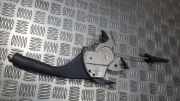 Handbremshebel Toyota Corolla, 2001.11 - 2004.02 Gebraucht ,