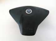 Airbag Fahrer Fiat Stilo, 2001.10 - 2007.01 735317551, df013380234