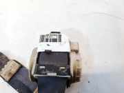 Sicherheitsgurt - Hinten Rechts Toyota Yaris Verso, 1999.11 - 2005.09 0429020,