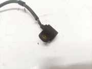 Impulsgeber Kurbelwelle Citroen Xsara, I 1997.04 - 2000.09 9805940,