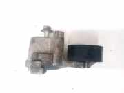 Spannrolle Opel Insignia A, 2013.01 - 2017.06 facelift 55570067, 55570067