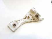 Stoßstangenhalter - Vorne Rechts Mazda 3, BK 2003.10 - 2009.06 bp4k500t1,